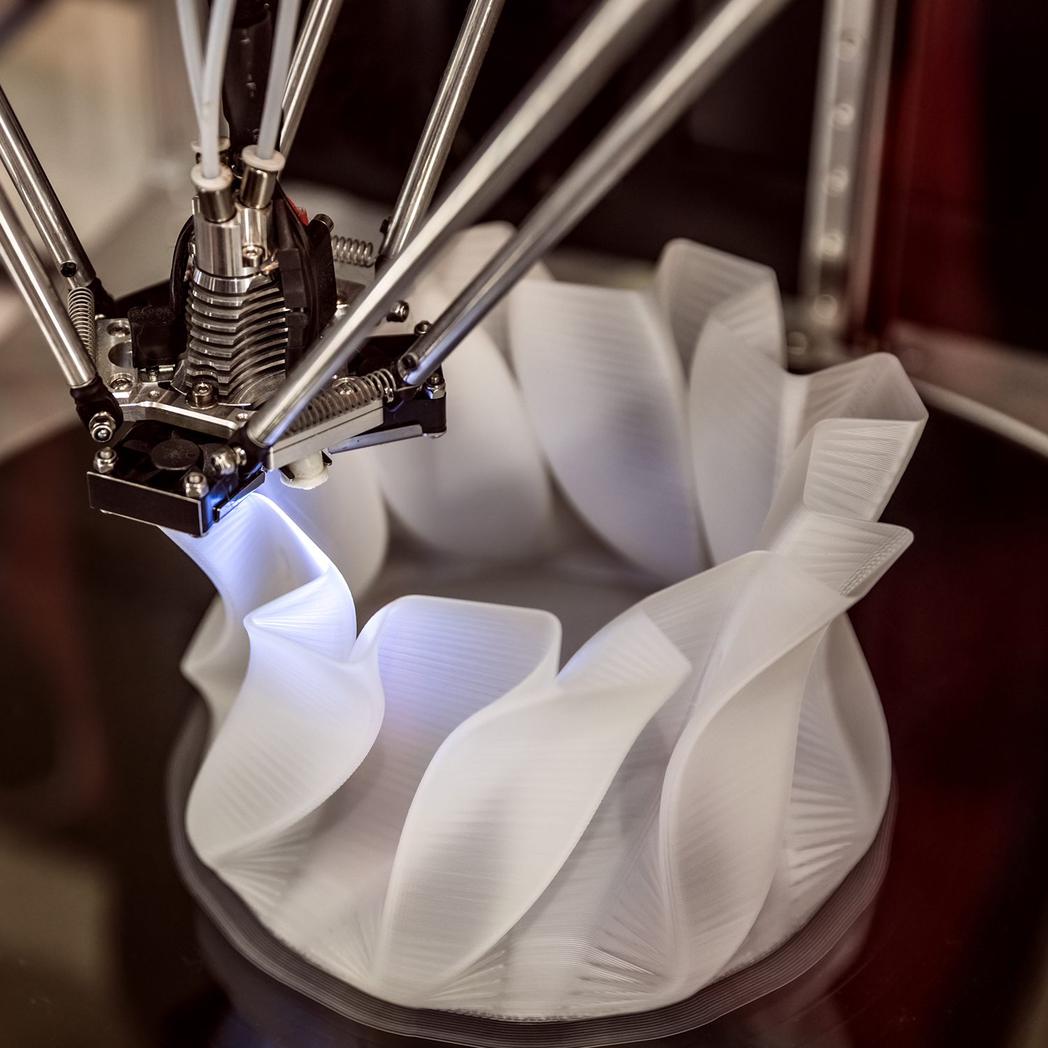 3d printing (1)