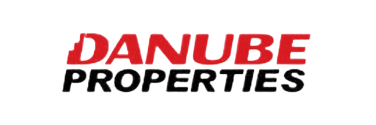 DANUB PROPERTIES
