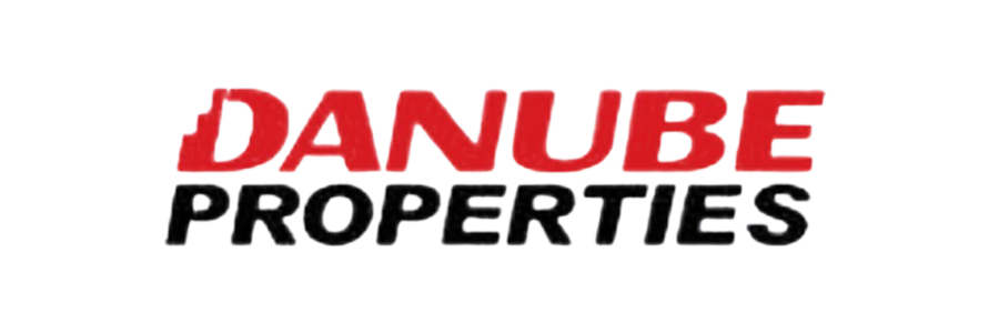 tji client logo 1 3 removebg preview