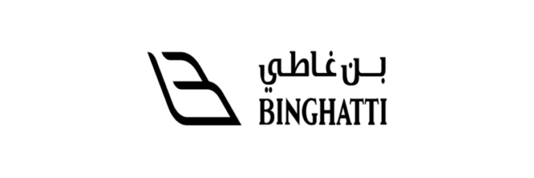 Binghatti