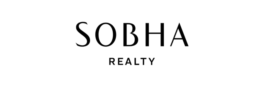 Sobha Realty