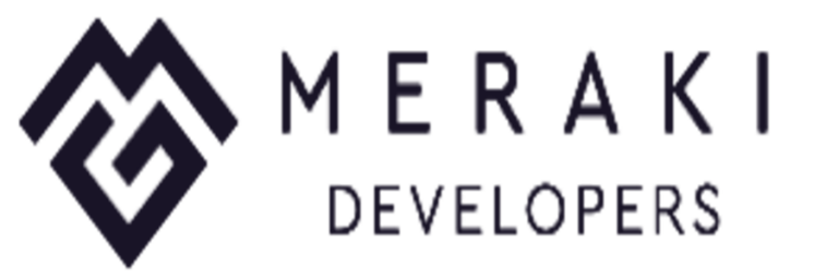 Meraki Developers