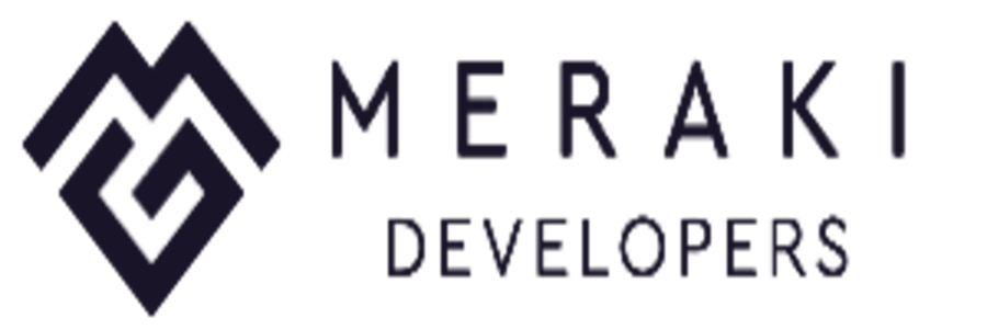 imgi 1 cropped logo 1 copy