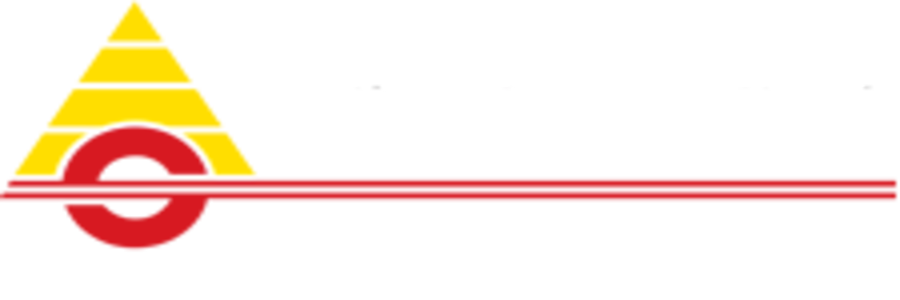 imgi 1 logo