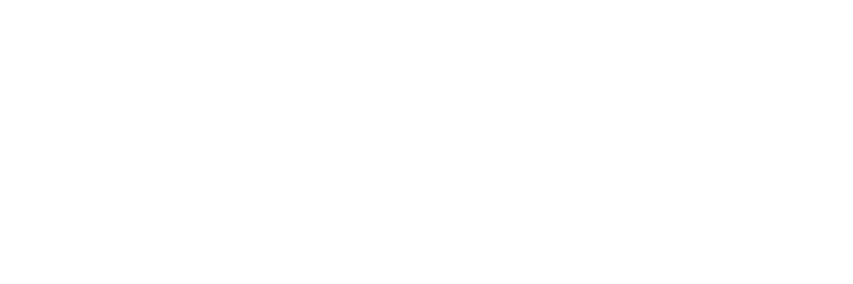 JANUSS