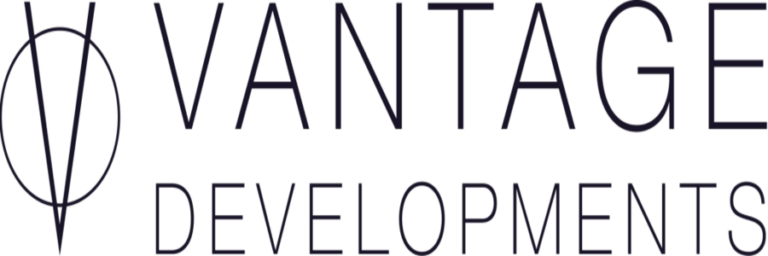 Vantage Developments