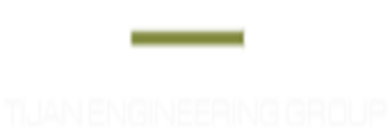 Tujan Engineering