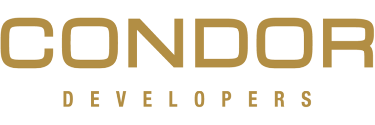 Condor Developers