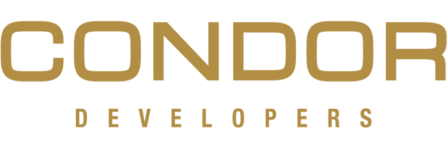 logo footer new