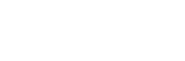 Ajmal Makan