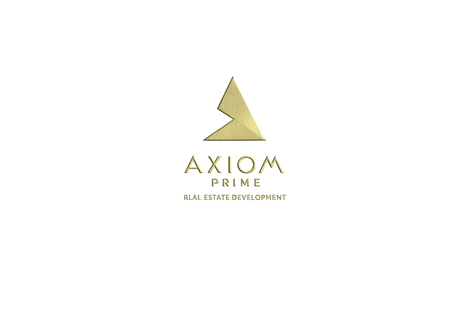 Axiom Prime