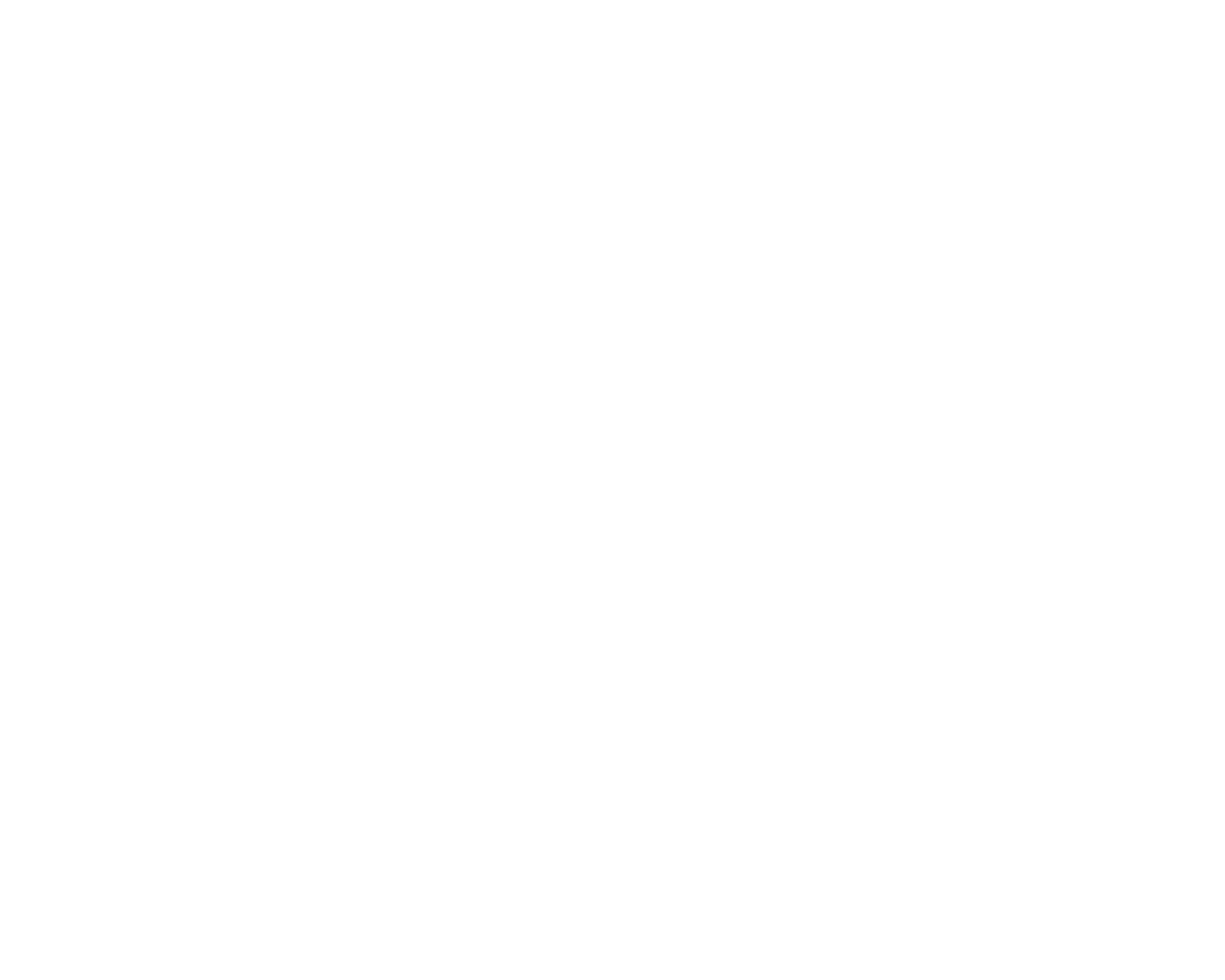 tji png